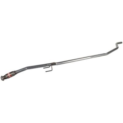 Uitlaatpijp Bosal 950-095 Uitlaatpijp Bosal 950-095