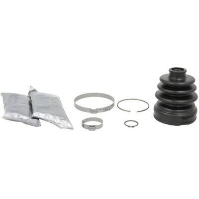 Balgenset, Aandrijfas Spidan 26164 Balgenset, Aandrijfas Spidan 26164