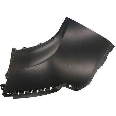 Bumper - Hoekprofiel Blic 5506-00-5029962p Bumper - Hoekprofiel Blic 5506-00-5029962p