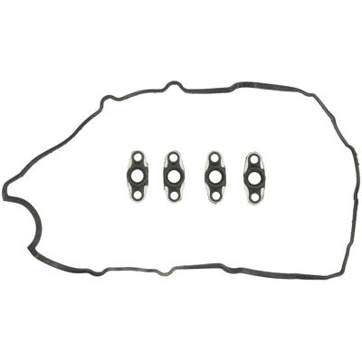 Pakkingset, Klepdeksel Ajusa 56044400 Pakkingset, Klepdeksel Ajusa 56044400