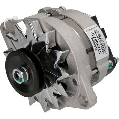 Dynamo / Alternator Stardax Stx100712 Dynamo / Alternator Stardax Stx100712