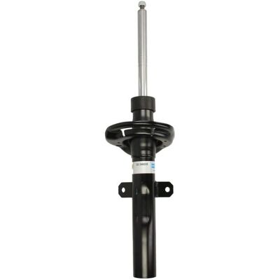 Schokdemper Bilstein - B4 Serie Vervanging Bilstein 22-249333 Schokdemper Bilstein - B4 Serie Vervanging Bilstein 22-249333