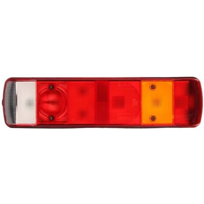 Achterlicht Dt Spare Parts 2.24400 Rechts Achterlicht Dt Spare Parts 2.24400 Rechts