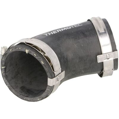 Laadluchtslang Thermotec Dcw162tt Laadluchtslang Thermotec Dcw162tt