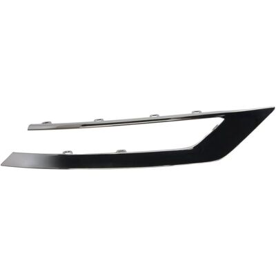 Bumper Onderdelen Blic 6502-07-9041918p Bumper Onderdelen Blic 6502-07-9041918p
