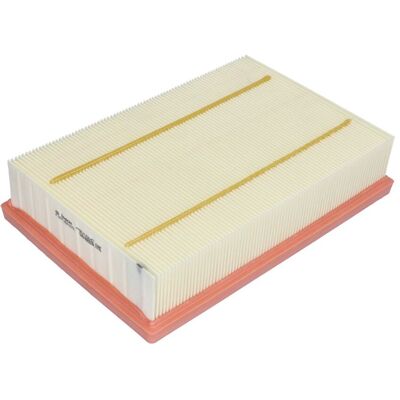 Luchtfilter Bosch F 026 400 675 Luchtfilter Bosch F 026 400 675