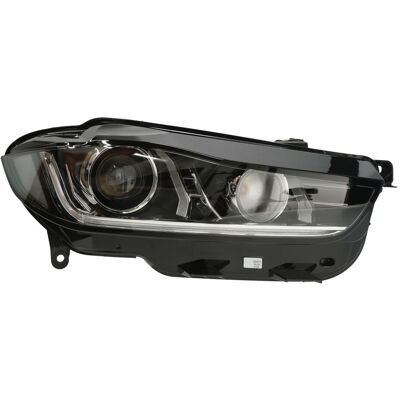Koplamp, Bevestiging Hella 1el011 811-321 Koplamp, Bevestiging Hella 1el011 811-321