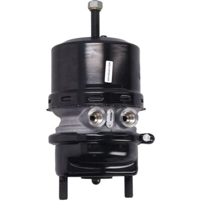 Wielcilinder Wabco 925 486 421 0 Wielcilinder Wabco 925 486 421 0