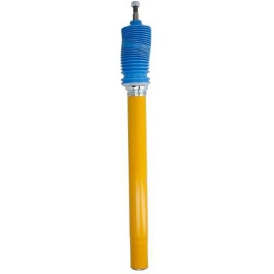 Schokdemper Bilstein 34-003350 Schokdemper Bilstein 34-003350