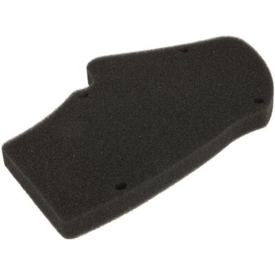 Luchtfilter Athena S410170200003 Luchtfilter Athena S410170200003
