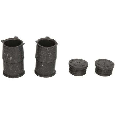 Reparatieset, Remklauw Ate 11.0101-7003.2 Reparatieset, Remklauw Ate 11.0101-7003.2