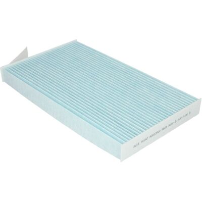 Cabineluchtfilter Blue Print Adn12524 Cabineluchtfilter Blue Print Adn12524