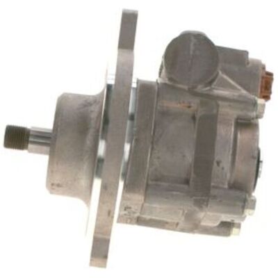 Stuurhuis Hydraulische Pomp Bosch K S00 000 490 Stuurhuis Hydraulische Pomp Bosch K S00 000 490