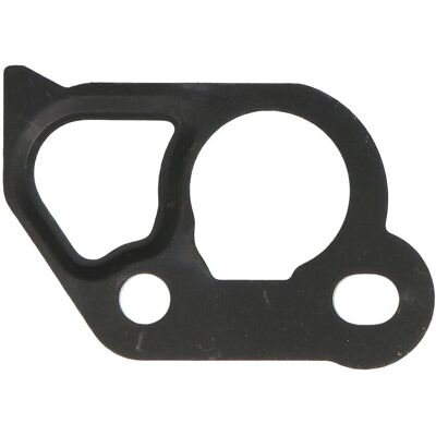 Pakking, Spanner Distributieketting Elring El112600 Pakking, Spanner Distributieketting Elring El112600