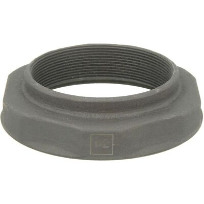 Moer, Wielnaaf Peters 016.597-00 Moer, Wielnaaf Peters 016.597-00