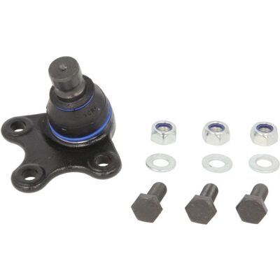 Draagarm Rubber Delphi Tc8445 Draagarm Rubber Delphi Tc8445