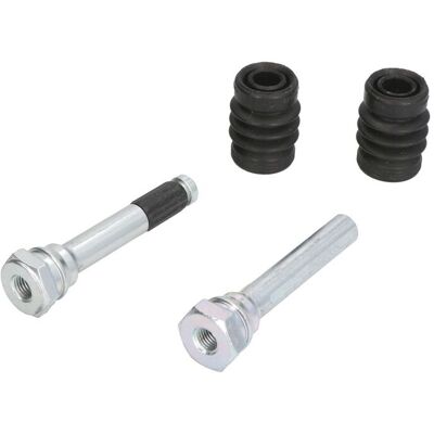 Reparatieset, Remklauw Ate 11.0103-0002.2 Reparatieset, Remklauw Ate 11.0103-0002.2