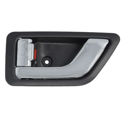 Handgreep, Deur Blic 6010-20-027409pp Handgreep, Deur Blic 6010-20-027409pp