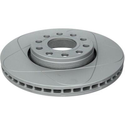 Remschijf Ate Power Disc 24.0325-0171.1, 1 Stuk Remschijf Ate Power Disc 24.0325-0171.1, 1 Stuk