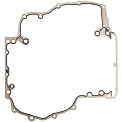 Pakkingset, Distributiecarter Elring 003.780 Pakkingset, Distributiecarter Elring 003.780