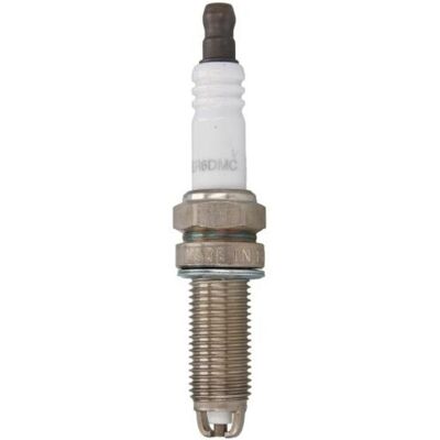 Champion Bougie Multi Ground Electrode Kampioen Oe211,1 Stuk Champion Bougie Multi Ground Electrode Kampioen Oe211,1 Stuk
