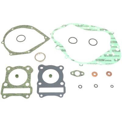 Motorpakkingset Athena P400510850138 Motorpakkingset Athena P400510850138