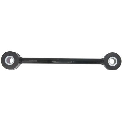 Stabilisatorstang Trw Jts726 Stabilisatorstang Trw Jts726
