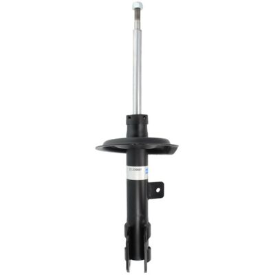 Schokdemper Bilstein - B4 Gas Bilstein 22-229687 Links Schokdemper Bilstein - B4 Gas Bilstein 22-229687 Links