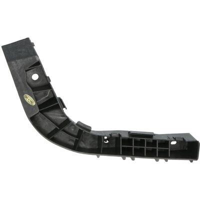 Versterking Van De Bumper Blic 5504-00-3164931p Versterking Van De Bumper Blic 5504-00-3164931p