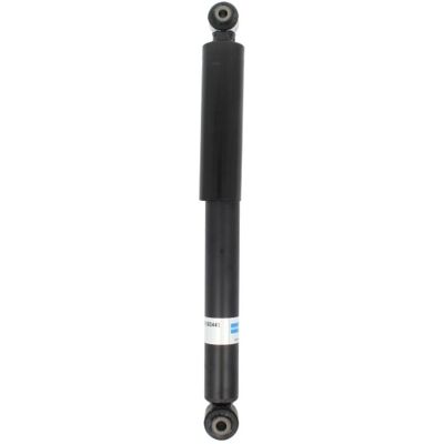 Schokdemper Bilstein - B4 Gas Bilstein 19-193441 Schokdemper Bilstein - B4 Gas Bilstein 19-193441