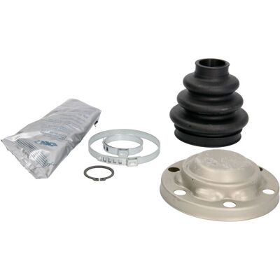 Balgenset, Aandrijfas Spidan 36417 Balgenset, Aandrijfas Spidan 36417