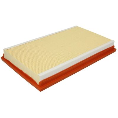 Luchtfilter Blue Print Adk82246 Luchtfilter Blue Print Adk82246