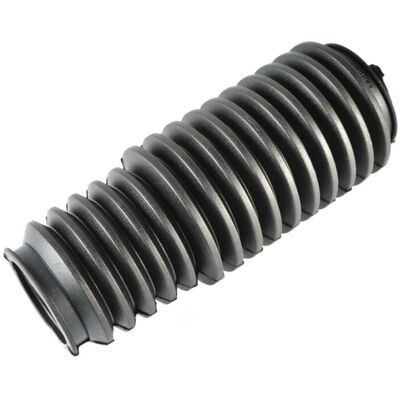 Afdekking Stuurinrichting Pascal I6b002pc Afdekking Stuurinrichting Pascal I6b002pc