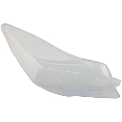 Reflector Glas Blic 5410-04-1068106p Reflector Glas Blic 5410-04-1068106p