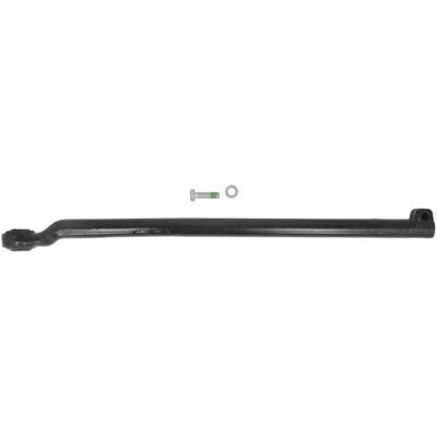 Axiaalgewricht, Spoorstang Delphi Ta2702 Links Axiaalgewricht, Spoorstang Delphi Ta2702 Links
