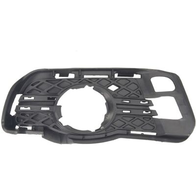 Bumper - Onderdelen Blic 6502-07-3518998pp Bumper - Onderdelen Blic 6502-07-3518998pp