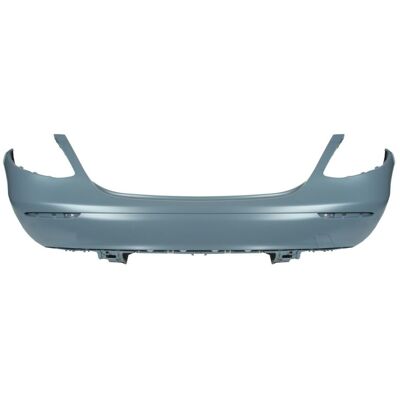 Bumper Blic 5506-00-3531953q Bumper Blic 5506-00-3531953q