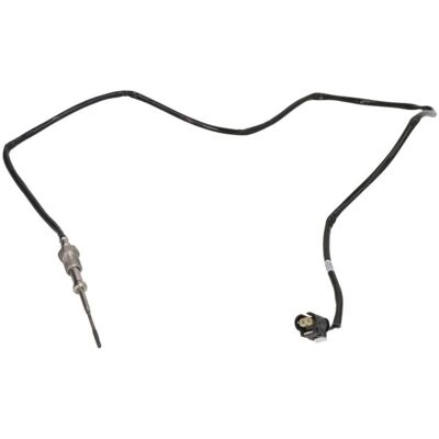 Sensor, Uitlaatgastemperatuur Denso Det-0152 Sensor, Uitlaatgastemperatuur Denso Det-0152