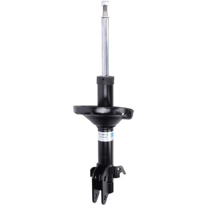 Schokdemper Bilstein - B4 Serie Vervanging Bilstein 22-248176 Links Schokdemper Bilstein - B4 Serie Vervanging Bilstein 22-248176 Links