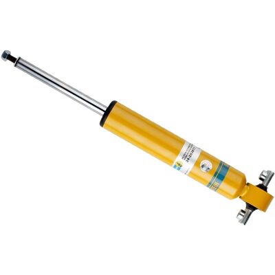 Schokdemper Bilstein - B6 Krachtige Demper Bilstein 24-253611 Schokdemper Bilstein - B6 Krachtige Demper Bilstein 24-253611