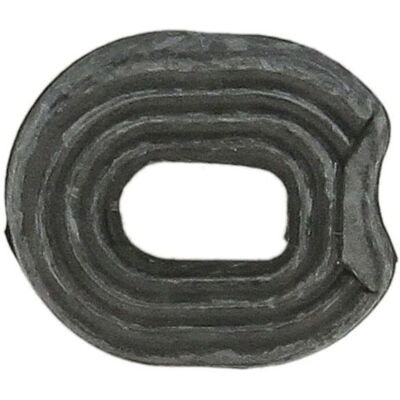 Pakking Kleppendeksel Athena S410270015019 Pakking Kleppendeksel Athena S410270015019