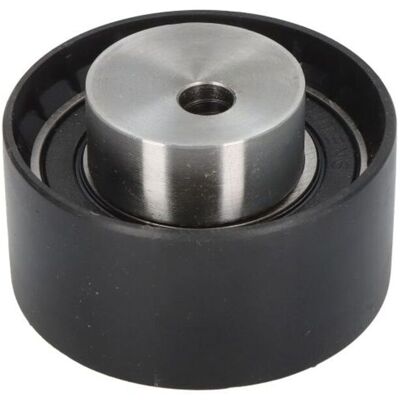 Schaeffler Ina Distributieriem Spanner Poelie Ina 531 0414 30 Schaeffler Ina Distributieriem Spanner Poelie Ina 531 0414 30