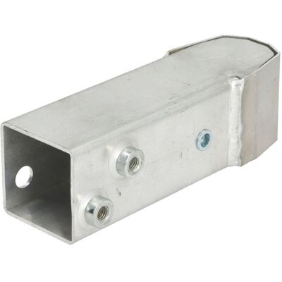 Drager, Bumper Blic 5502-00-0115943p Drager, Bumper Blic 5502-00-0115943p