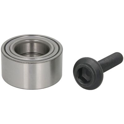 Wiellagerset Snr R157.25 Wiellagerset Snr R157.25