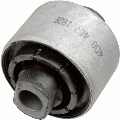 Voorste Draagarm Silentblock Lemförder 14541 01 Voorste Draagarm Silentblock Lemförder 14541 01