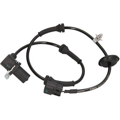 Sensor, Wielsnelheid Abe Ccz1633 Sensor, Wielsnelheid Abe Ccz1633