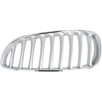 Radiatorrooster Blic 6502-07-0089997p Links Radiatorrooster Blic 6502-07-0089997p Links