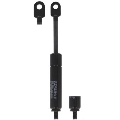 Gasveer, Kofferdeksel Stabilus 6324yt Gasveer, Kofferdeksel Stabilus 6324yt