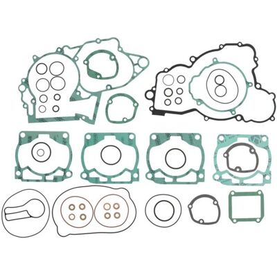 Pakkingset, Motor Athena P400270850009 Pakkingset, Motor Athena P400270850009