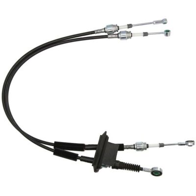 Kabel, Handgeschakelde Versnellingsbak Linex 14.44.29 Kabel, Handgeschakelde Versnellingsbak Linex 14.44.29